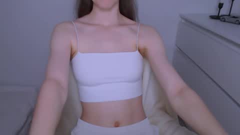 Kimberly online show from 12.05.24