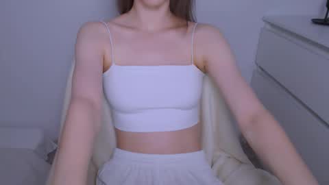 Kimberly online show from 12.06.24