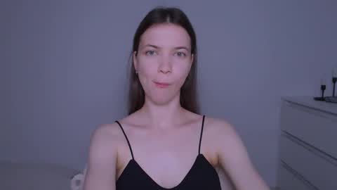 Kimberly online show from 12.06.24