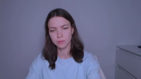 Kimberly online show from 12.14.24