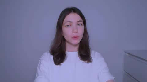 Kimberly online show from 12.25.24