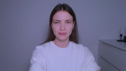 Kimberly online show from 12.25.24