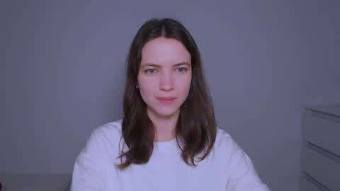 Kimberly online show from 12.29.24