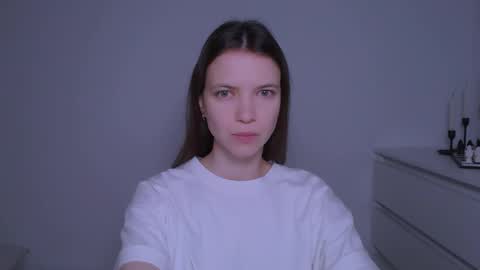 Kimberly online show from 01.19.25