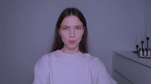 Kimberly online show from 01.21.25