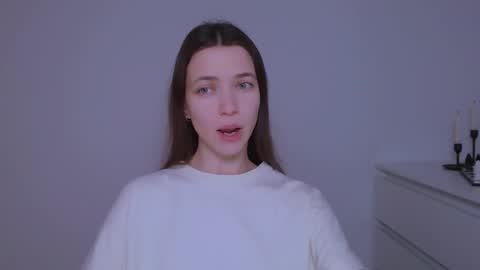 Kimberly online show from 01.26.25