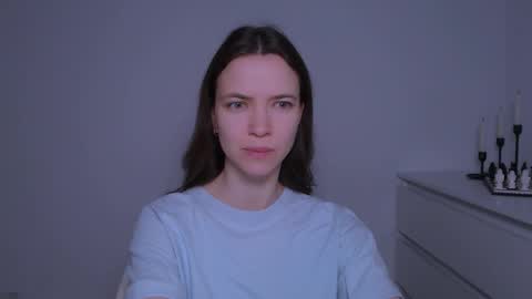 Kimberly online show from 01.27.25