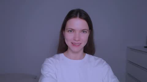 Kimberly online show from 01.30.25