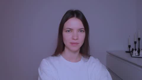 Kimberly online show from 02.03.25