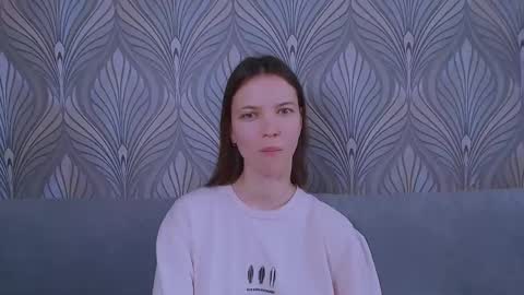 Kimberly online show from 02.17.25