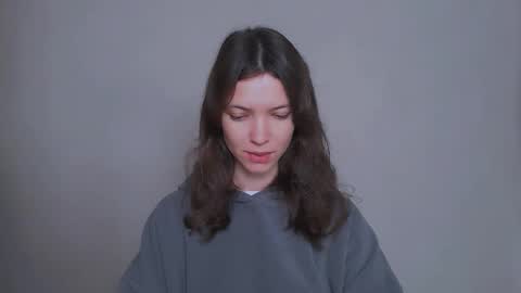 Kimberly online show from 10.01.25