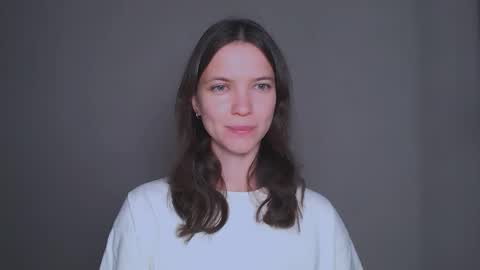 Kimberly online show from 10.19.25