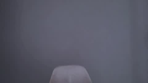 Kimberly online show from 10.24.25