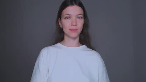 Kimberly online show from 11.09.25