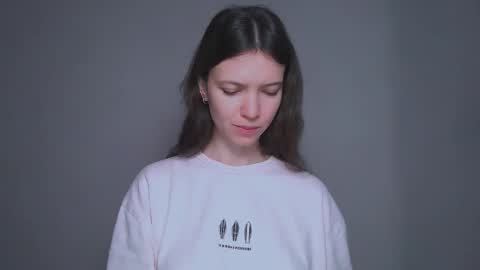 Kimberly online show from 11.26.25