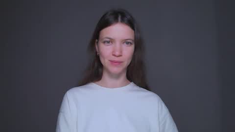 Kimberly online show from 12.03.25