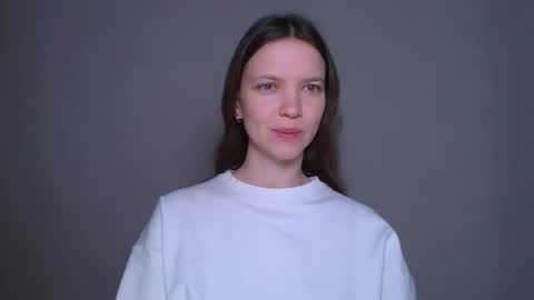 Kimberly online show from 01.07.26