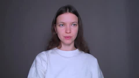 Kimberly online show from 01.12.26