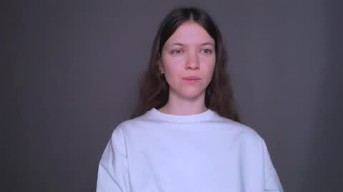 Kimberly online show from 02.05.26