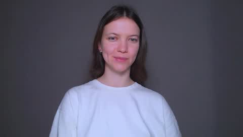 Kimberly online show from 02.21.26