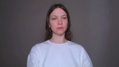 Kimberly online show from 02.25.26