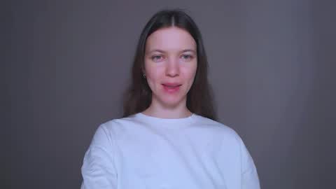 Kimberly online show from 03.19.26