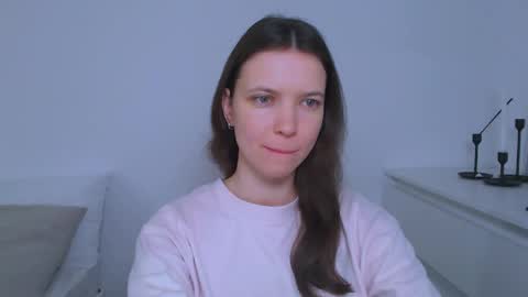 Kimberly online show from 04.01.26