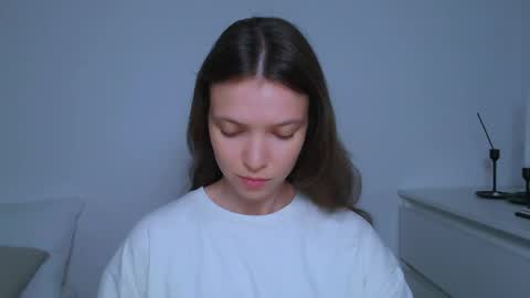 Kimberly online show from 05.19.26