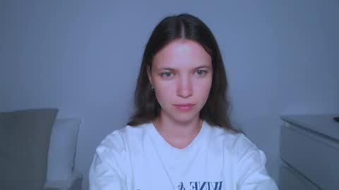 Kimberly online show from 06.04.26