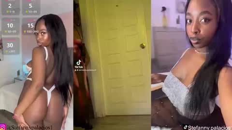 Queen Kim online show from 01.16.26