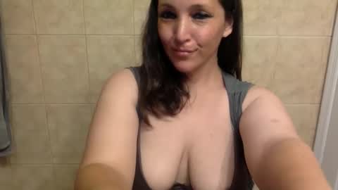 KimberlyLynn online show from 11.20.25