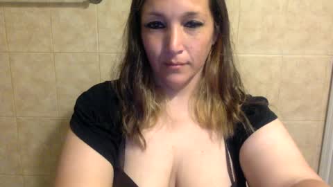 KimberlyLynn online show from 05.24.26