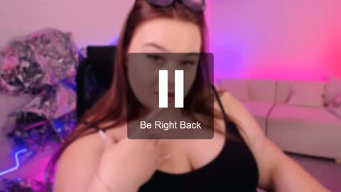 Snapshot of kimberlymaran chatting on 12.21.24 The one that you wont be able to forget online show from 12.21.24