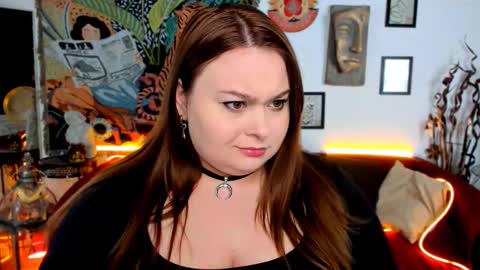 The one that you wont be able to forget online show from 01.14.26