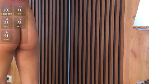 Snapshot of kimberlymav chatting on 01.09.26 Kimberly online show from 01.09.26