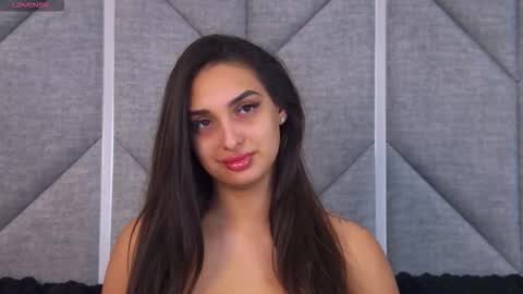 Snapshot of kimberlymav chatting on 03.01.26 Kimberly online show from 03.01.26