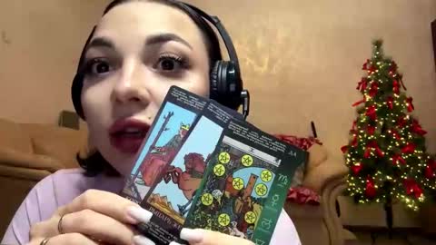 Snapshot of kimberlymitchell chatting on 03.03.26 Kimmy online show from 03.03.26