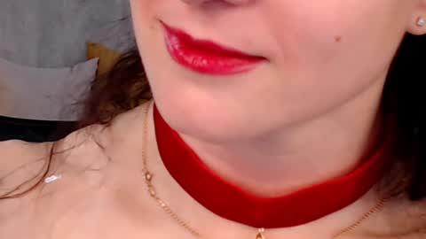 Kimberly online show from 12.19.24