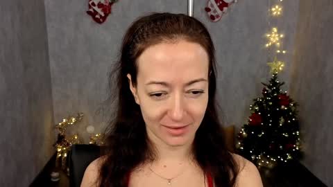 Kimberly online show from 01.06.25