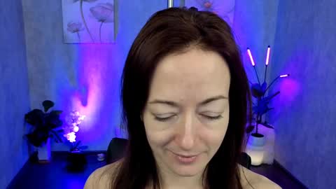 Kimberly online show from 01.27.25