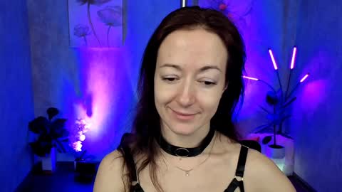 Kimberly online show from 02.03.25