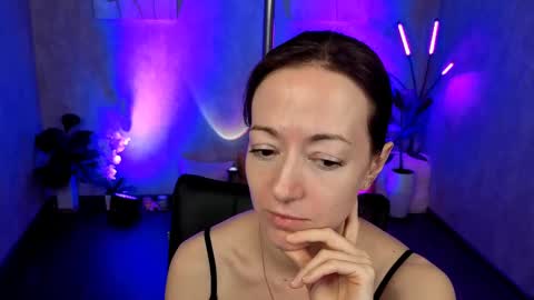 Kimberly online show from 02.18.25