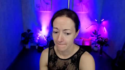 Kimberly online show from 03.09.25