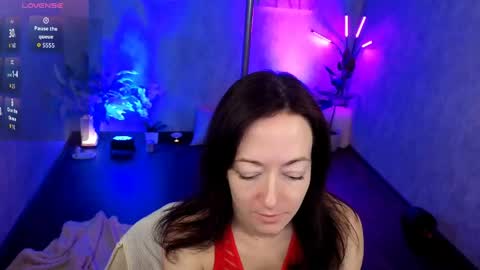 Snapshot of kimberlyray777 chatting on 05.02.26 Kimberly online show from 05.02.26