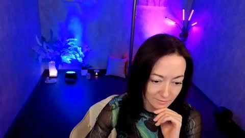 Snapshot of kimberlyray777 chatting on 05.03.26 Kimberly online show from 05.03.26