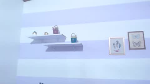 Snapshot of kimberlyvega1 chatting on 12.21.25 Kim online show from 12.21.25