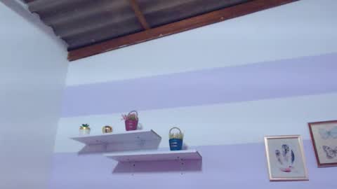 Kim  online show from 03.26.26