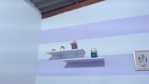 Kim  online show from 04.15.26