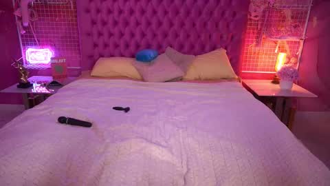 Kim online show from 03.29.26