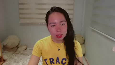 Snapshot of kimbratx chatting on 12.02.24 kimbratx online show from 12.02.24